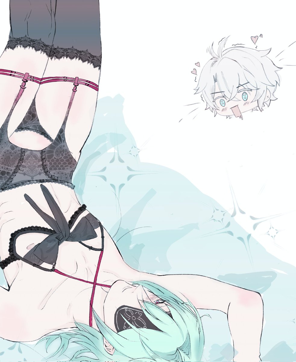 #hsr #phainaxa #Anaxa #Phainon