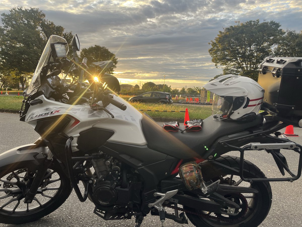 さーわ (@00sawa002) / Posts / X