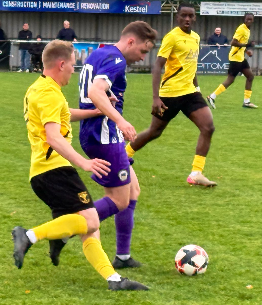 Andy Phillips tweet media