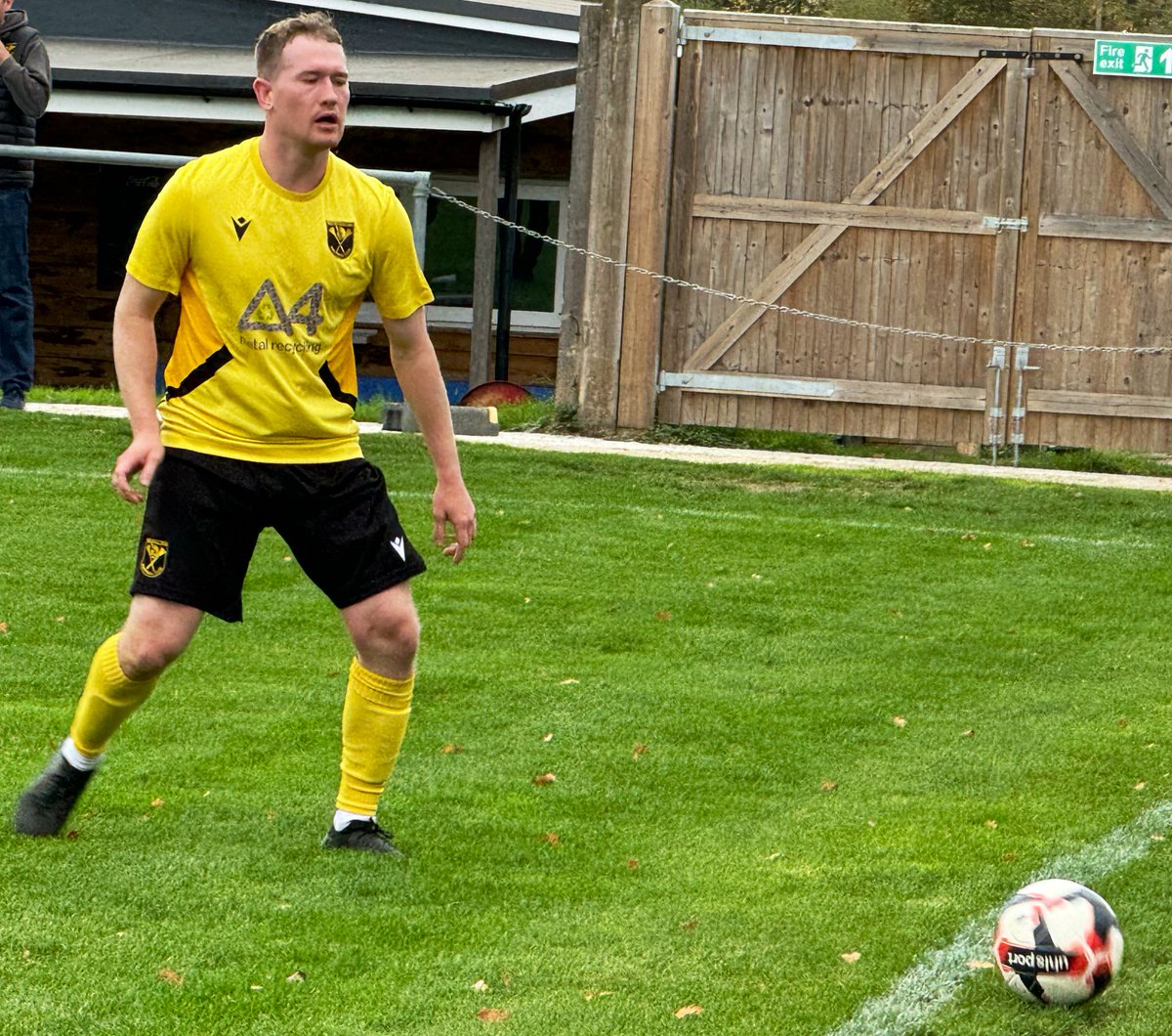 Andy Phillips tweet media