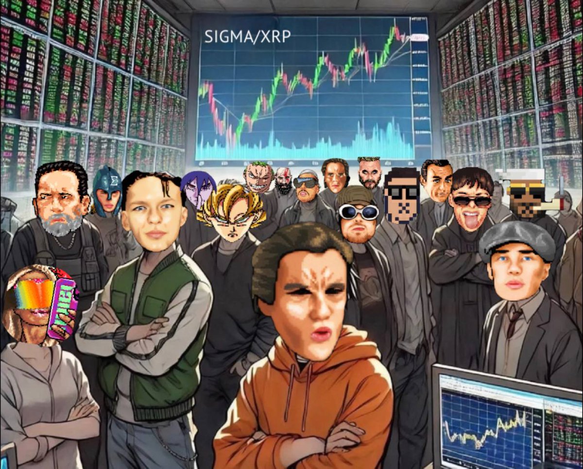 Madara Σ SIGMA Σ (@dominator__9) on Twitter photo 