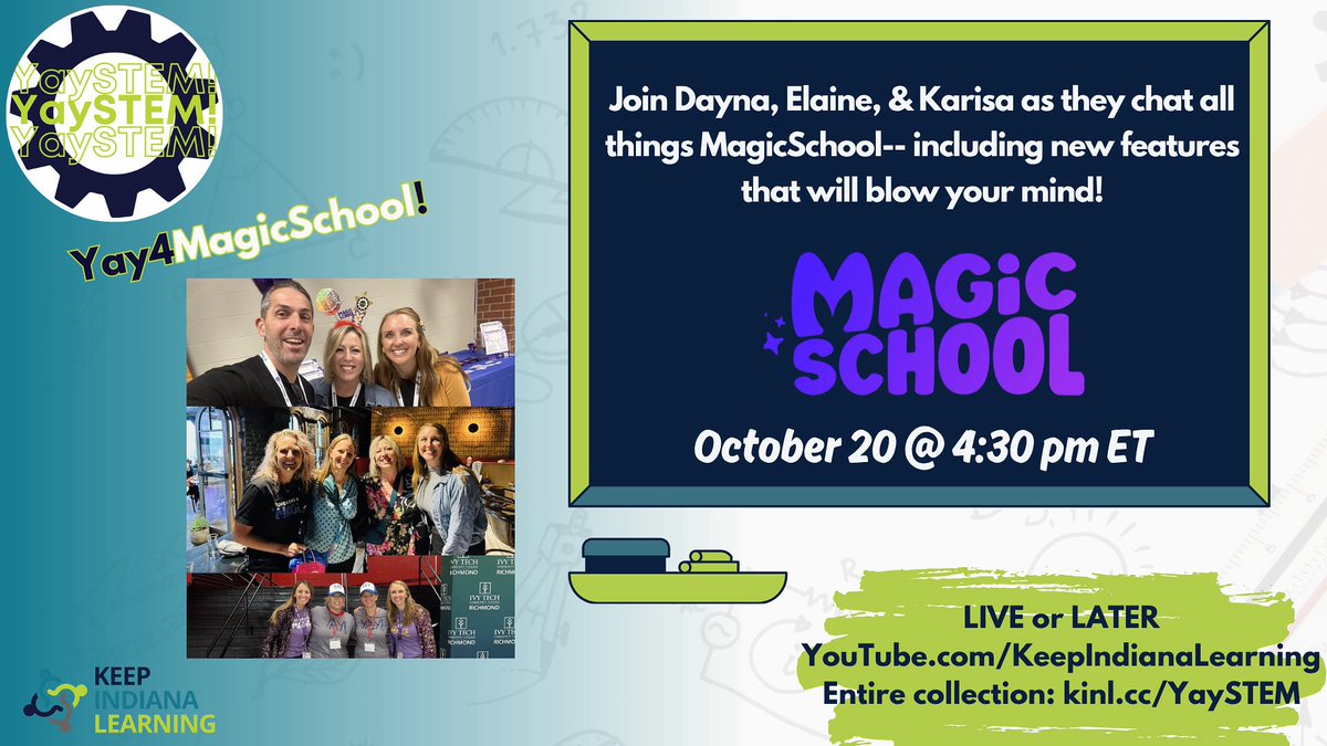 Karisa Schwanekamp tweet media