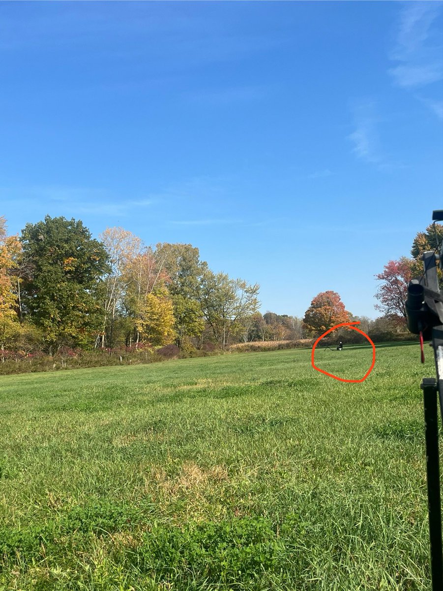 So nice to have hobbies that allow me to spend quality time with my girlfriend