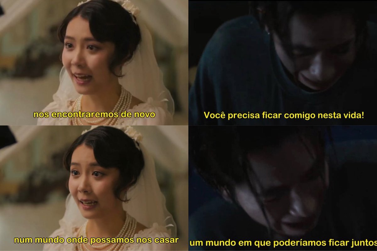 Taes_peach's tweet image. Foi aqui que eu me debulhei