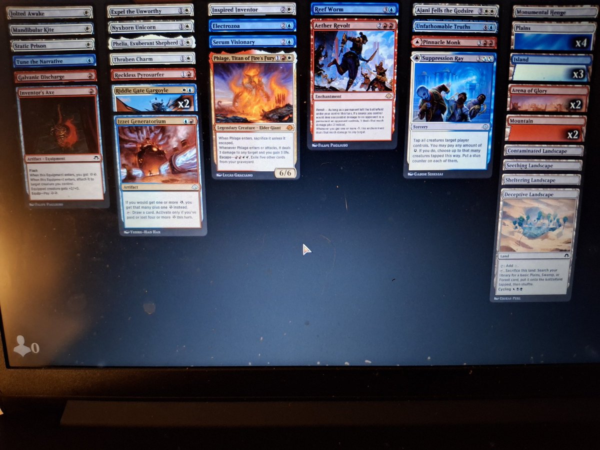 2nd shot, deck felt cracked.
<a href="/fireshoes/">Robert Taylor🔥</a>