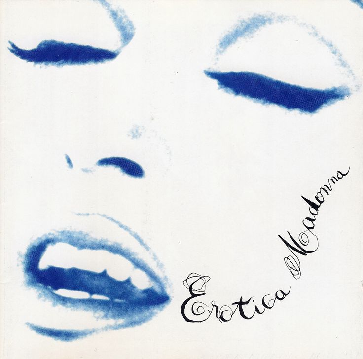 madonnaacervy's tweet photo. https://t.co/JAWSXRqHMx