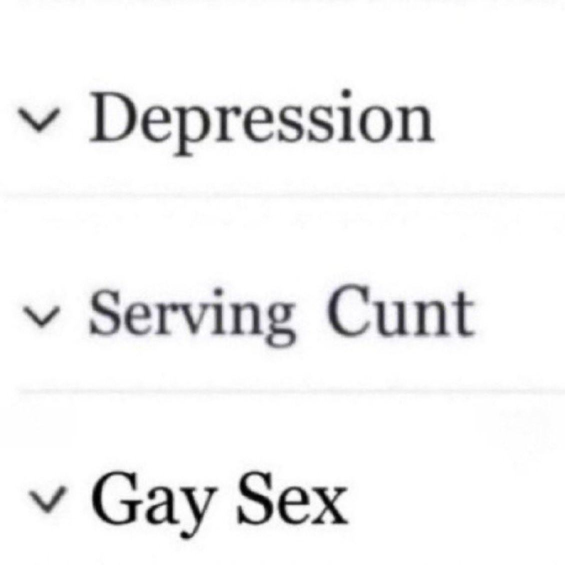 acervy madonna (@madonnaacervy) on Twitter photo 