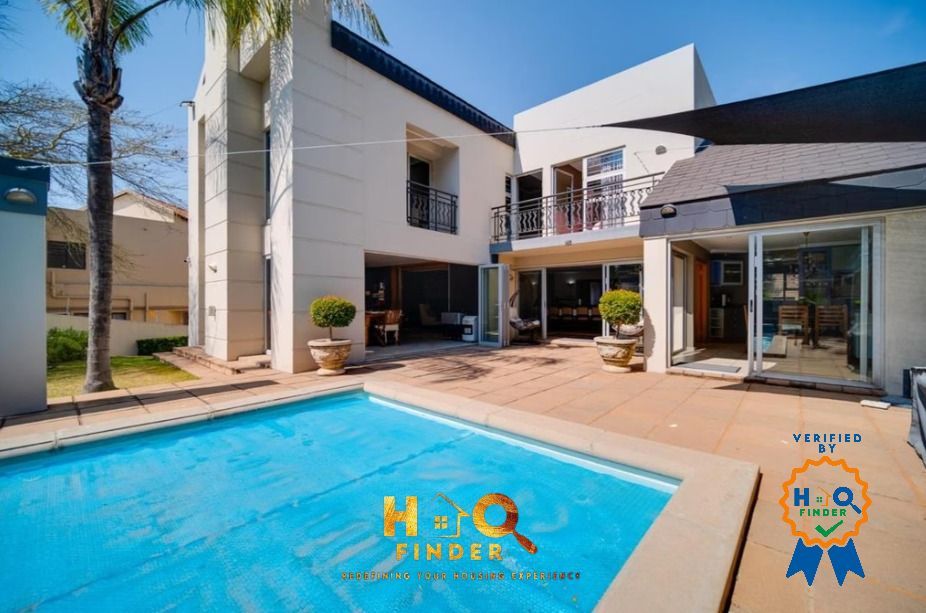 HaoFinder's tweet image. I am looking for a 2-bedroom house in Machakos Town, modern, budget Ksh 22,000, ready by 1st November. List your property in Machakos on Hao Finder.

👉 haofinder.com/property-reque…

#Machakos, #2Bedroom, #ModernHouse, #TownRental, #HaoFinder, #EasternKenya