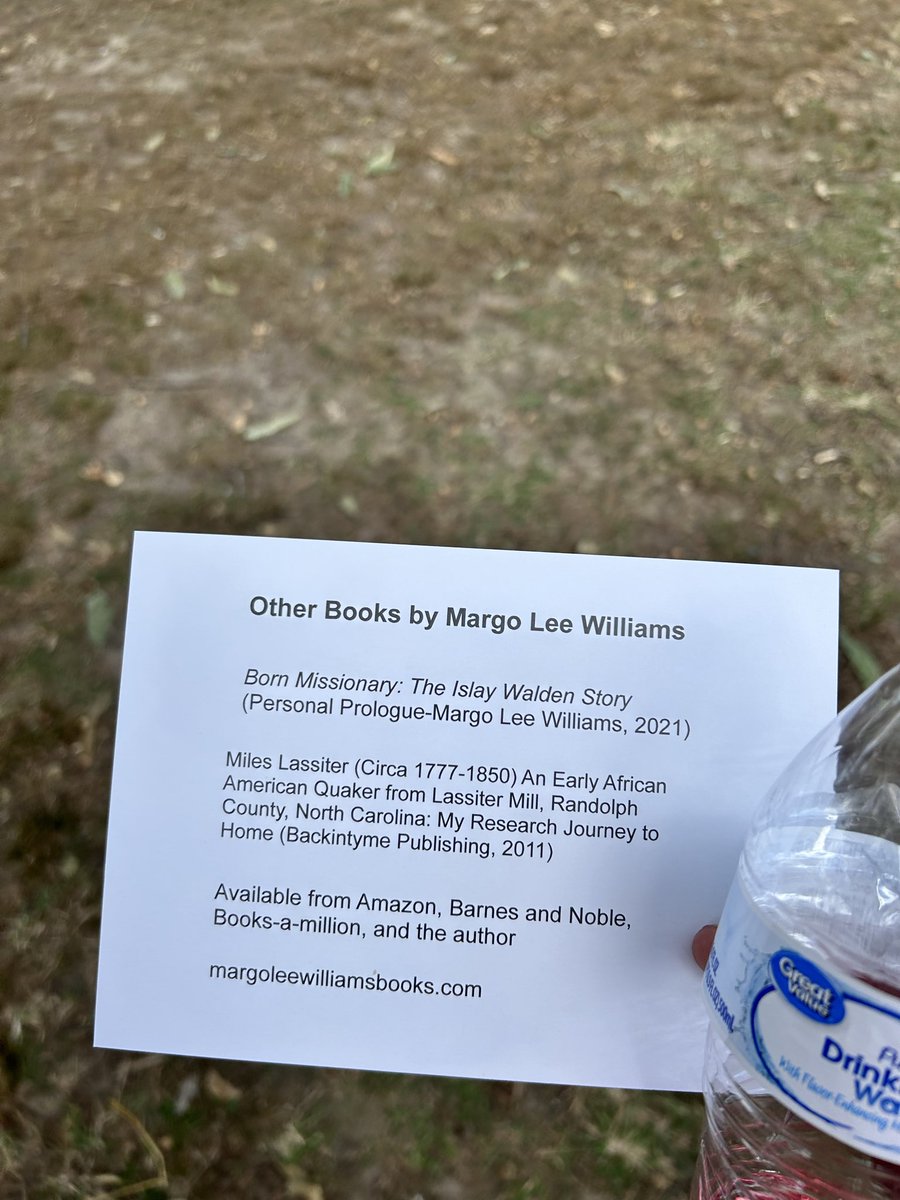 darvidosiris's tweet image. Genealogy Resources #TheGoldenChief