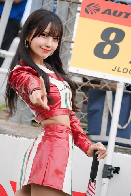 Twitterのコスプレ画像18