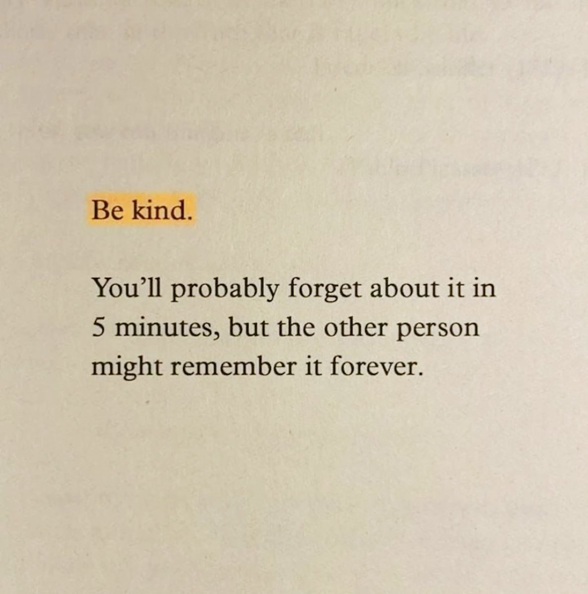 Iconic Vocals (@iconicvocals_) on Twitter photo 