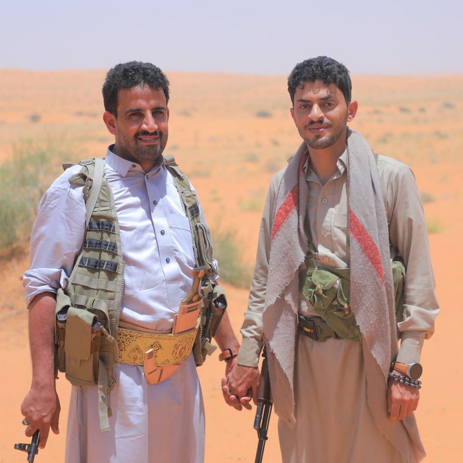 #صورة_ملف_شخصي_جديدة