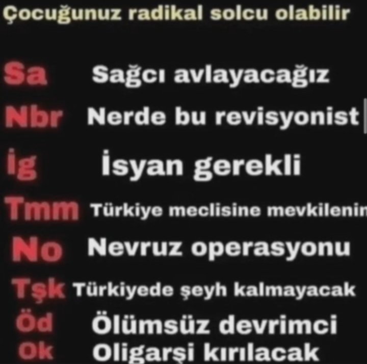 Jef Costello 🇮🇱⃠ (@caseofchiba) on Twitter photo 