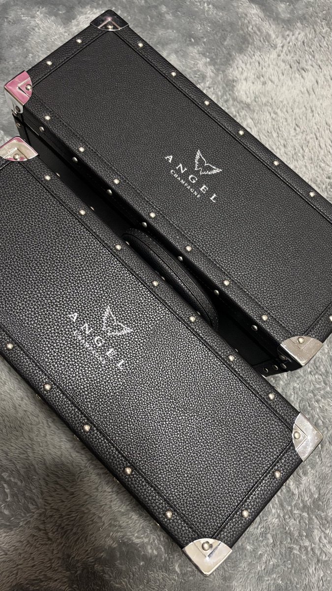 久しぶりの実家
なぜエンジェルが引っ張り出されてるのか