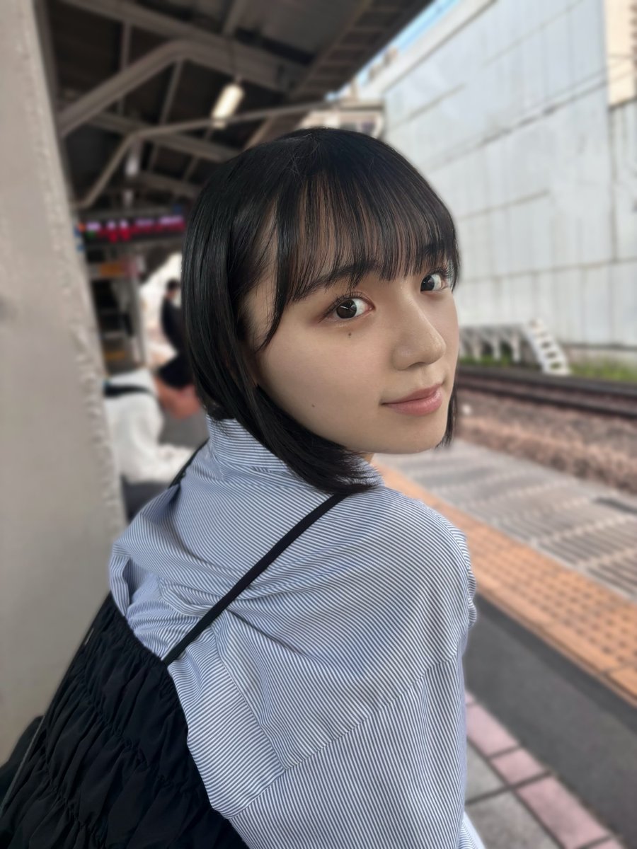 8枚セット 直筆サイン入りチェキ 清水紗良 stu48 2025年最新】清水紗良