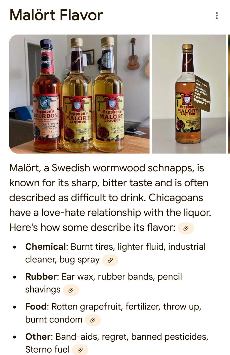 Chad MichaeI tweet media