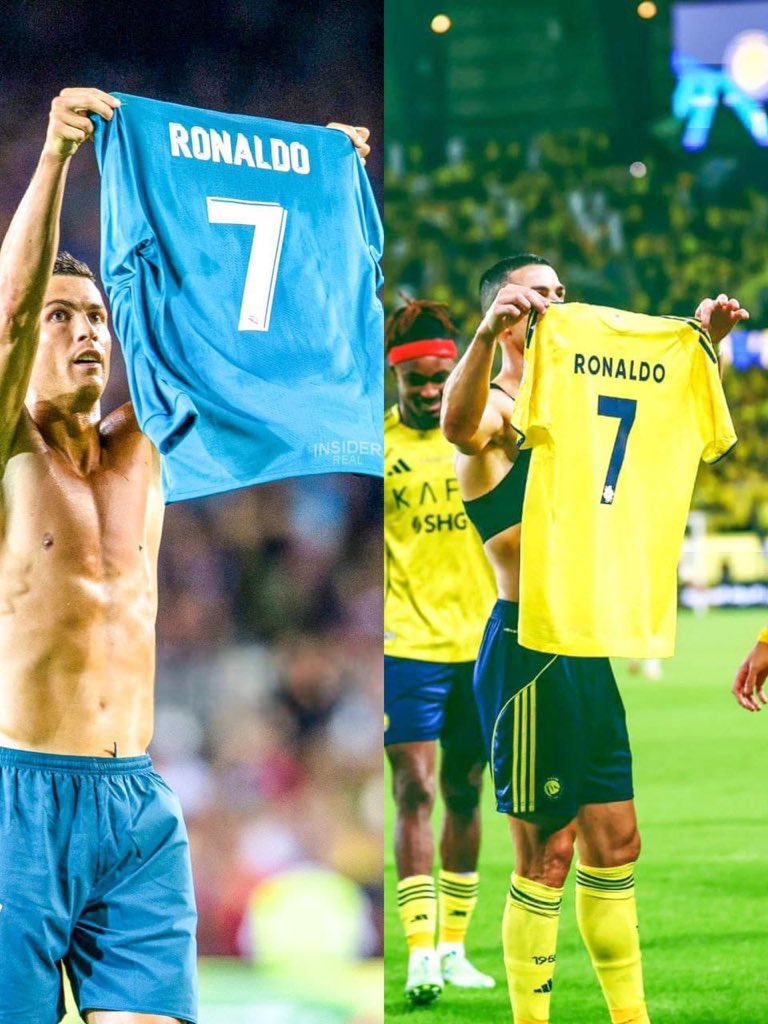 _mzfd's tweet image. الف الف مبروك الفوز ياعالمين الله يوفقكك العالمي يارب دوم افراحكم تزيد 💛💙💙