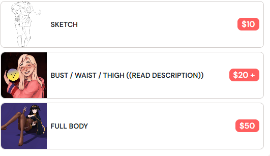 fern🌱 tweet media