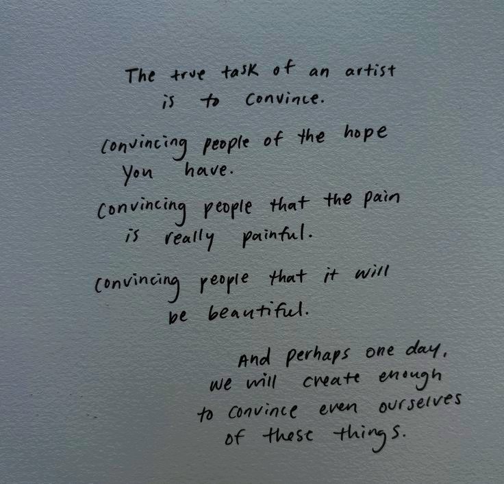 🐈‍⬛ tweet media