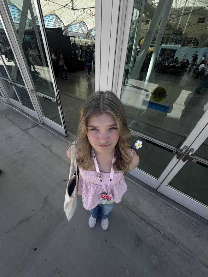 Swifyz (@officialswifyz) on Twitter photo POV: this is who I’m arguing with every day POV: this is who I’m arguing with every day