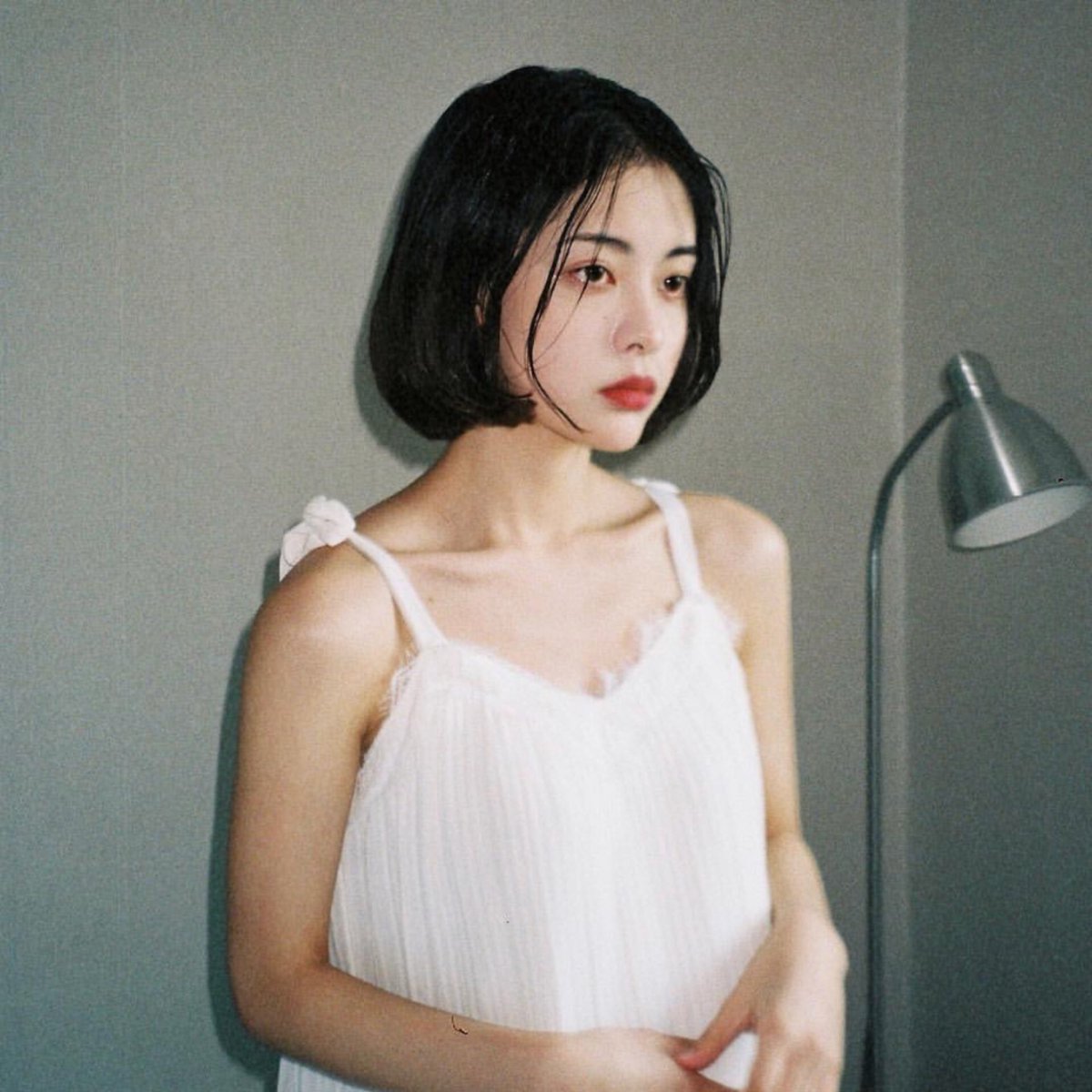 🐈‍⬛ tweet media