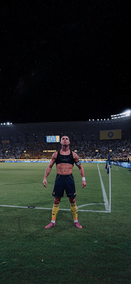 Bro es como ver a superman