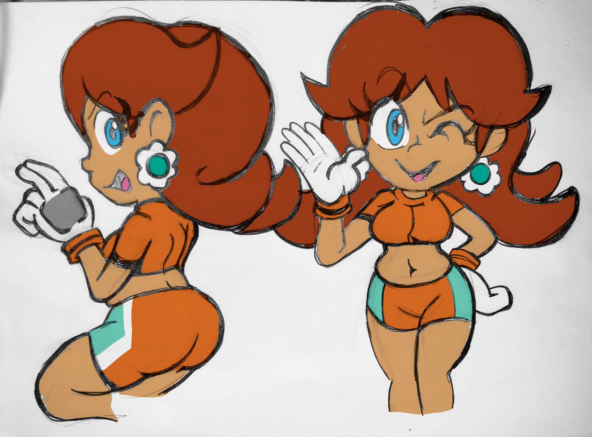 daisy様❣️専用ページ❣️16cm DAİSY