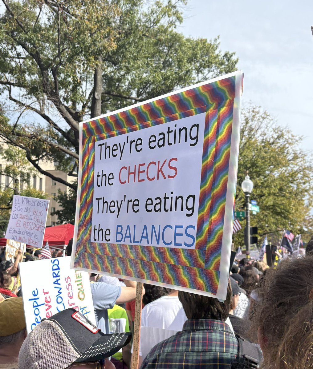 Katie Blot tweet media