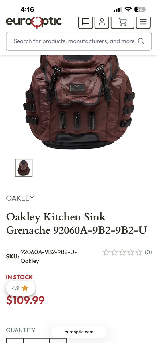 🥚Randall.Tax🥚 tweet media