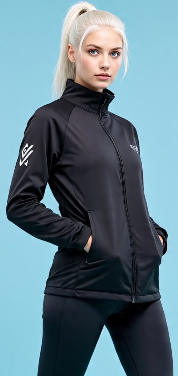 Para no perder la costumbre 

B U E N A S    T A R D E S 

Porque solo las personas cool saludan