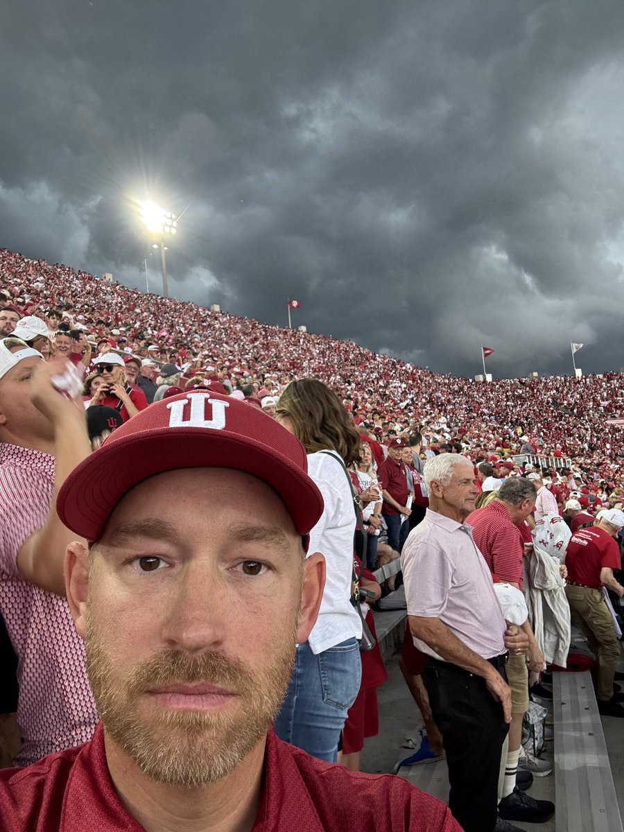 Josh Bruick tweet media