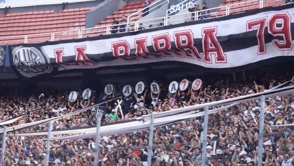 CanticosdelaO's tweet photo. Inigualable. Incomparable. Insuperable. https://t.co/9DUYSu4Xht