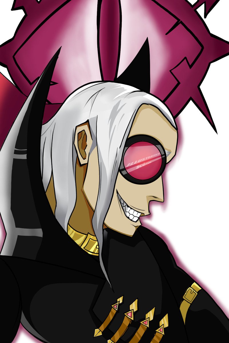 kóyemí tweet media