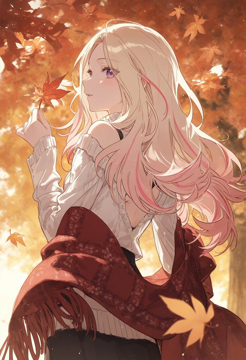 学園アイドルマスター