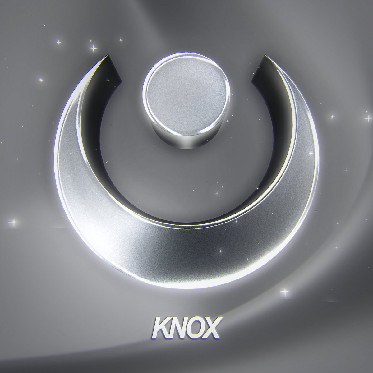 Lunar Knox tweet media