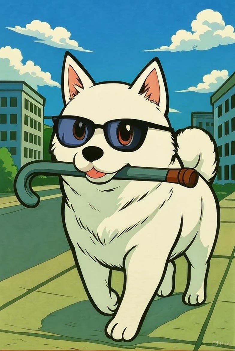 valleygirlvara's tweet image. Building 🌟 $STAR

8rN5YbVx9SWKRUMfePymtsLFshjUZL3cv5fqBiELpump