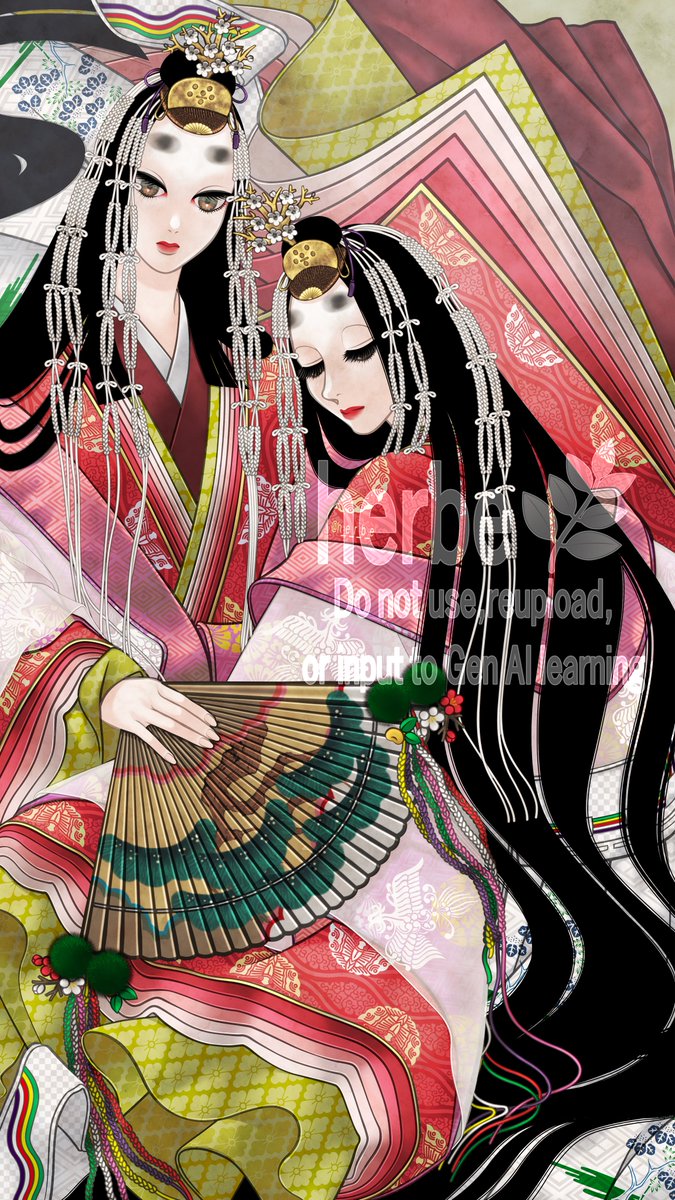 h_e_r_b_e's tweet image. 3 pieces to get to know me