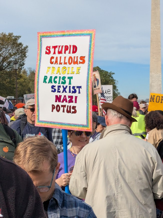 BythePeople18's tweet photo. @RonFilipkowski https://t.co/APdW0WqqZC