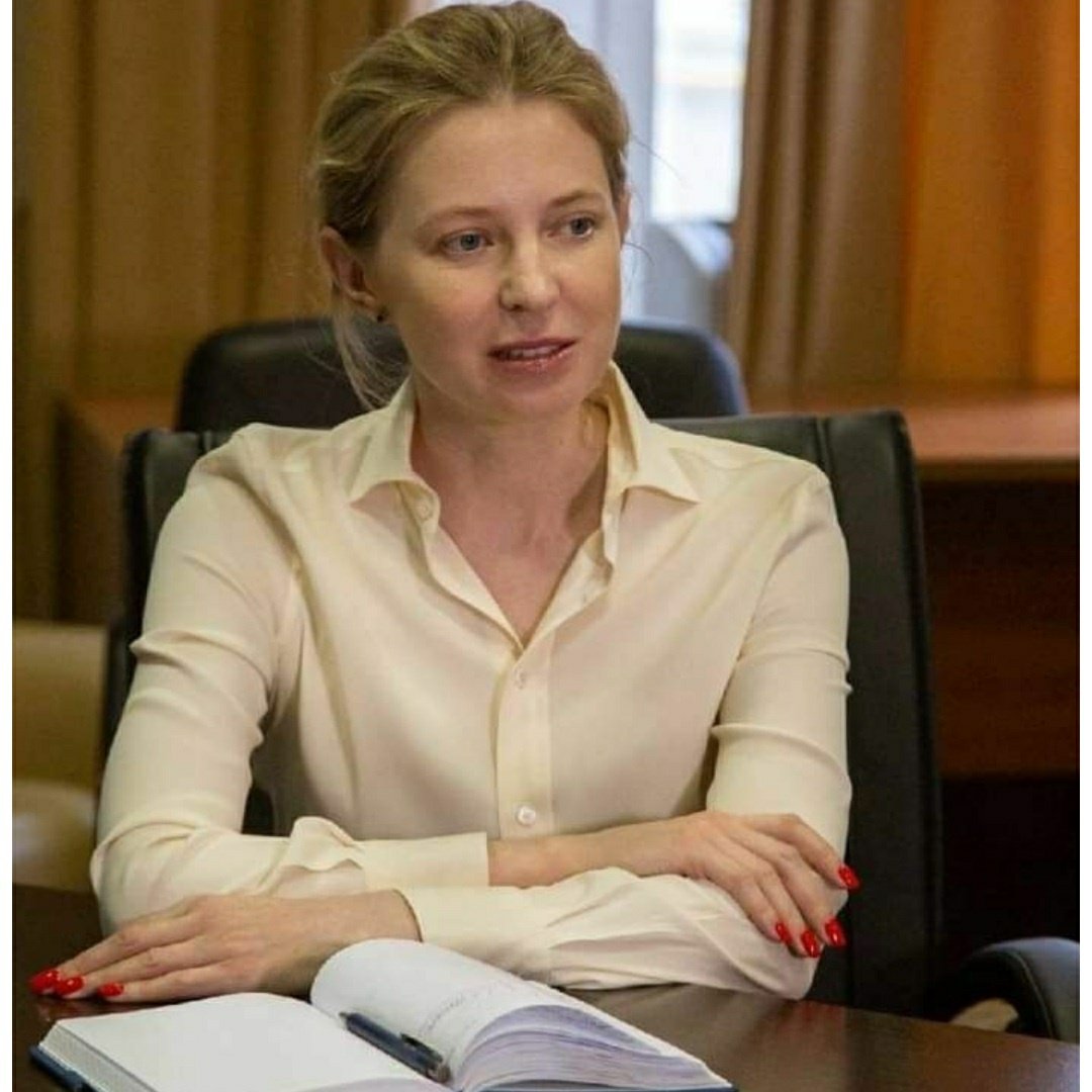 Alex_brian2663's tweet image. #NewProfilePic