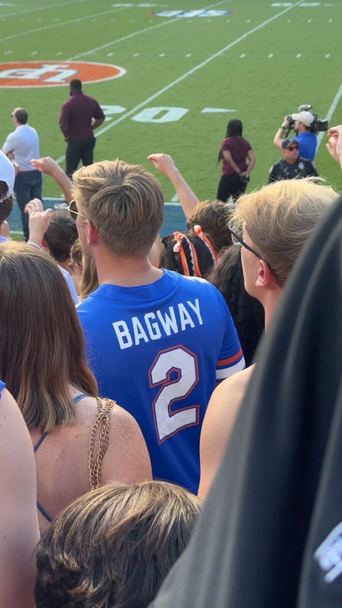 voddysodas's tweet image. Patiently waiting to follow this guy to the bathroom