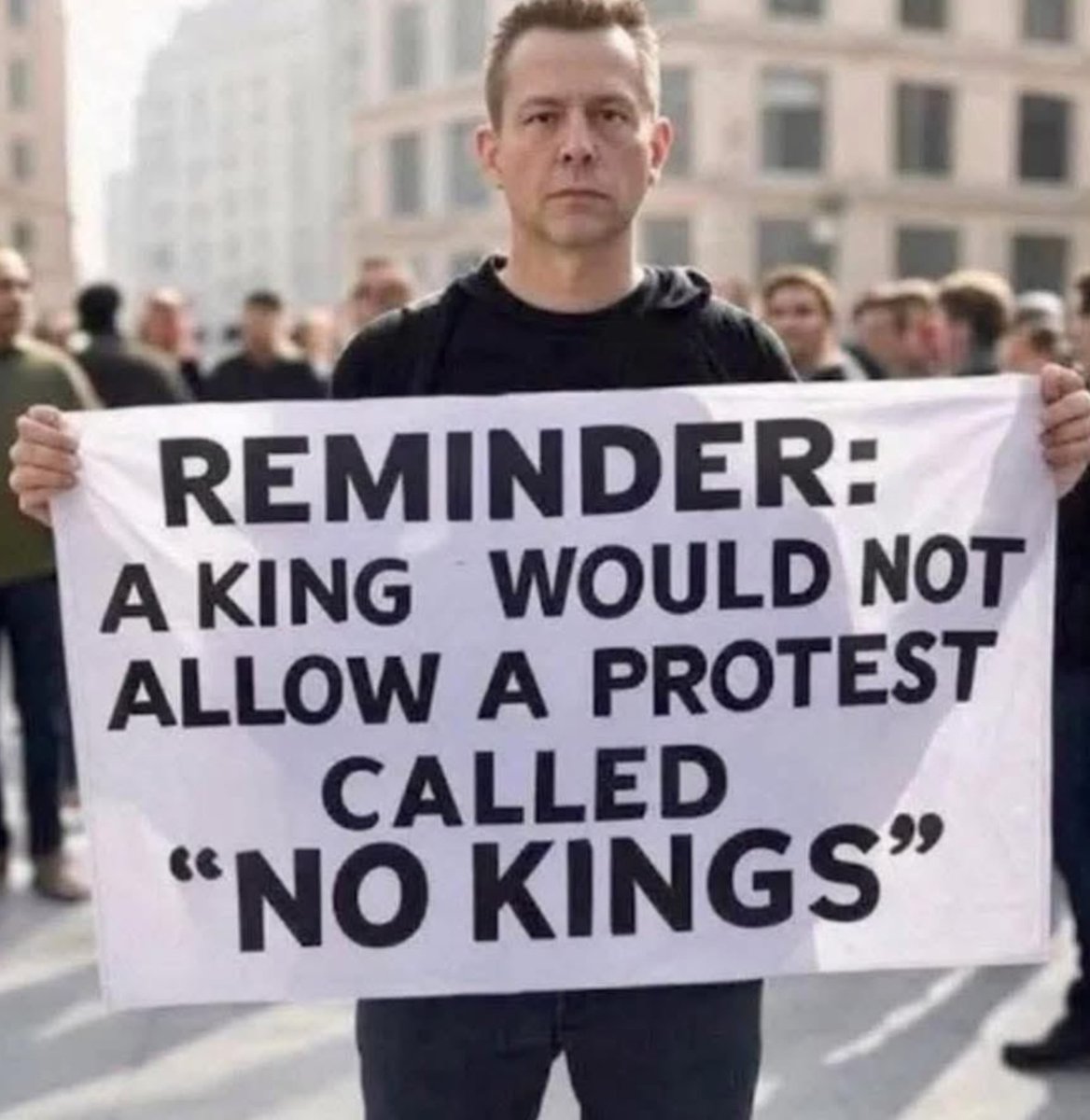 Linda82982011's tweet image. 