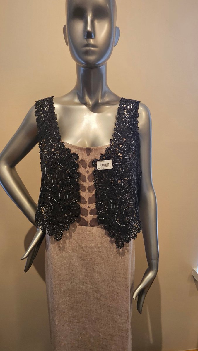 Вологда является центром кружева в России, и теперь я влюблена в такие вещи, дайте денег😭😭