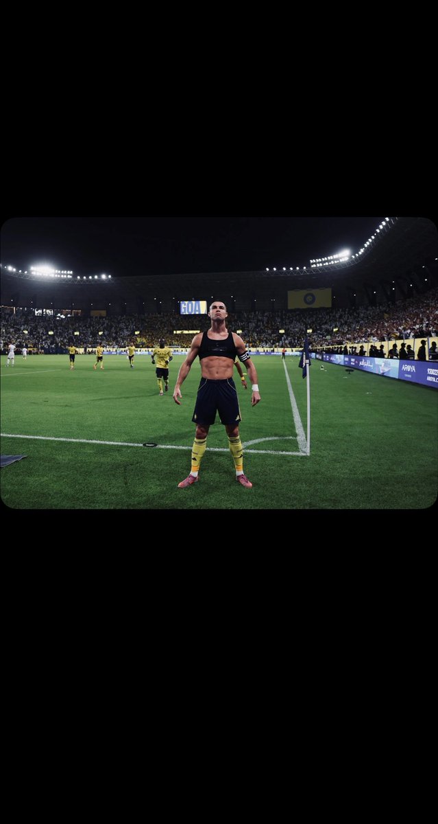 n8rss's tweet image. 🐐 🐐