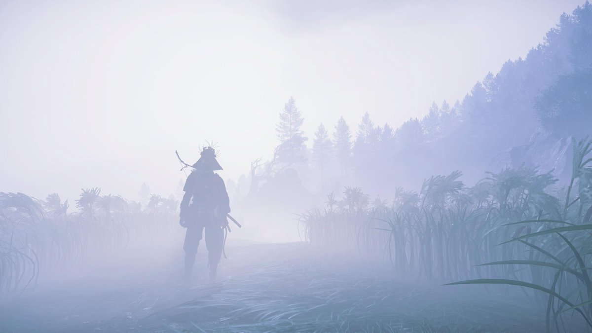 LudSuperstar tweet media