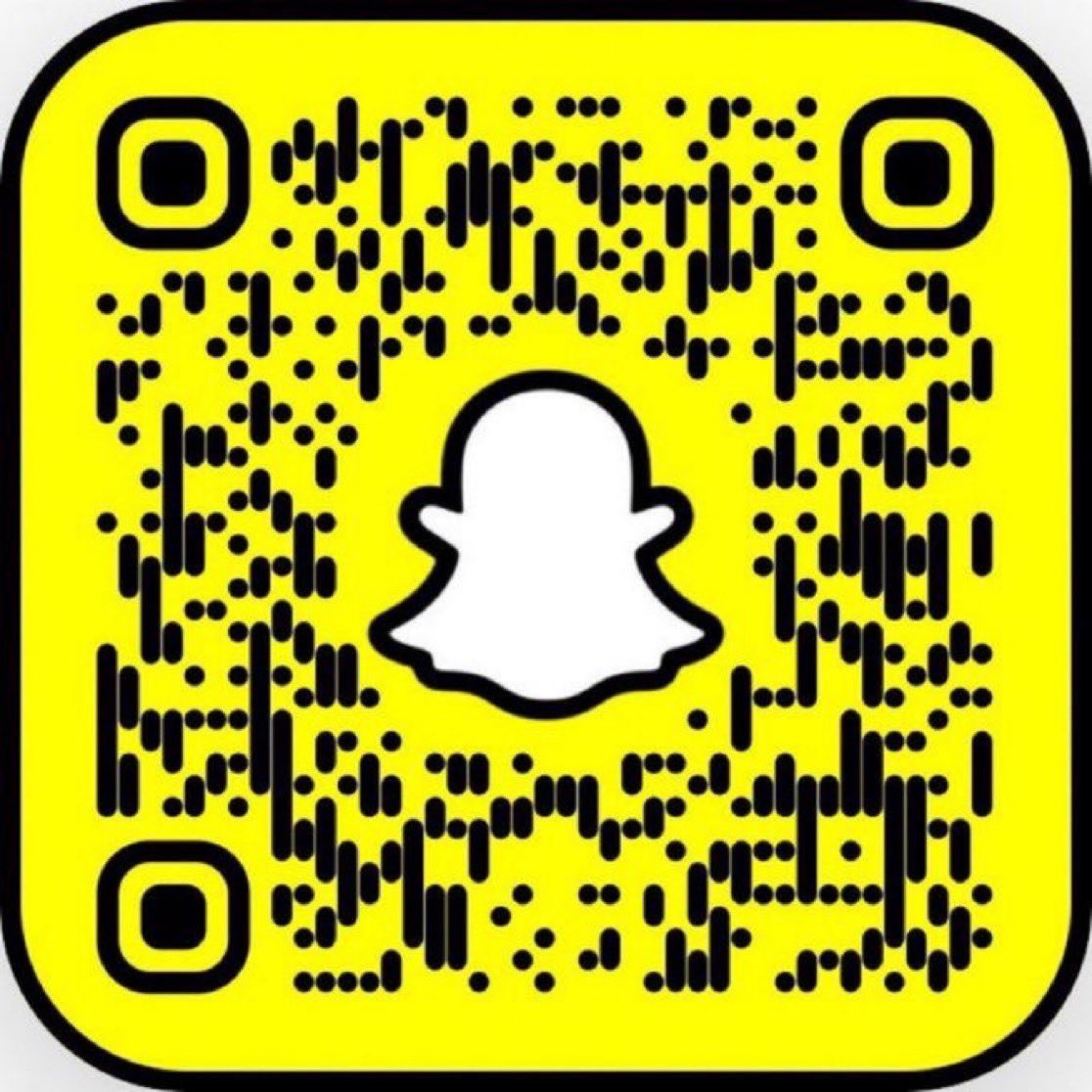السهرانين للحين  🤩😍

يلا اول عشرة اشخاص يرسلون ❤️‍🔥❤️‍🔥

snapchat.com/add/vuv1rr