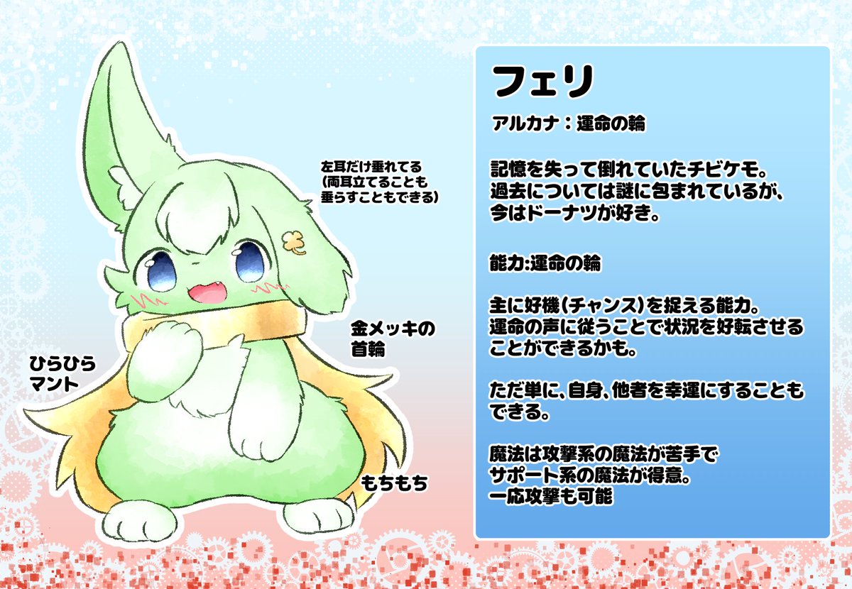 暁星るあ tweet media