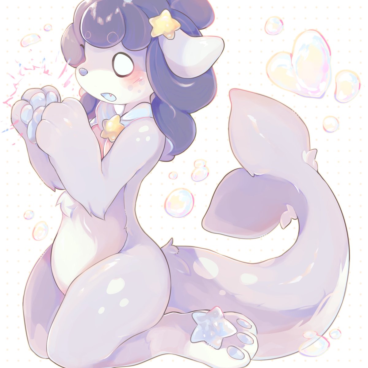 MIMI ✨ tweet media