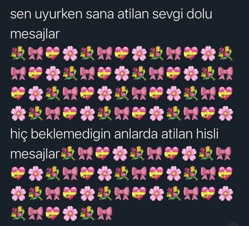 𝐈̇𝐃𝐀 (@_idaargis6_) on Twitter photo 