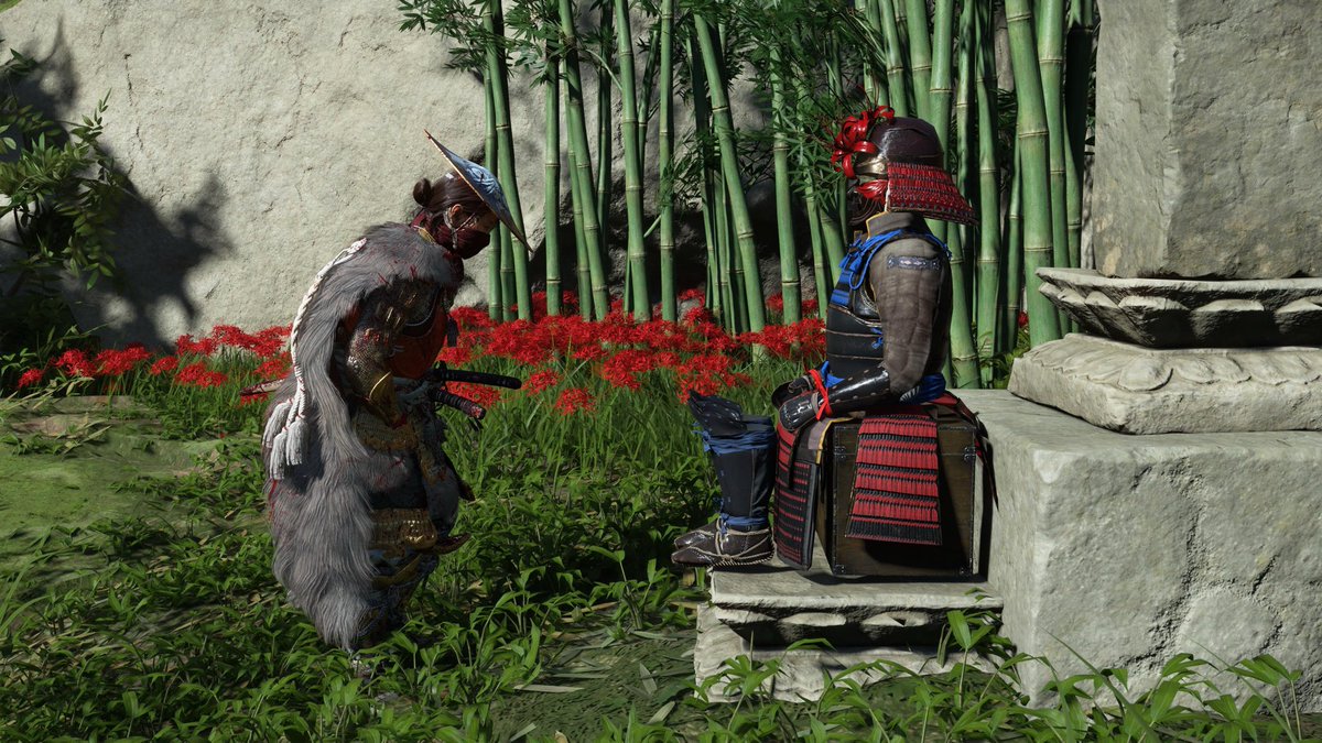 LudSuperstar tweet media