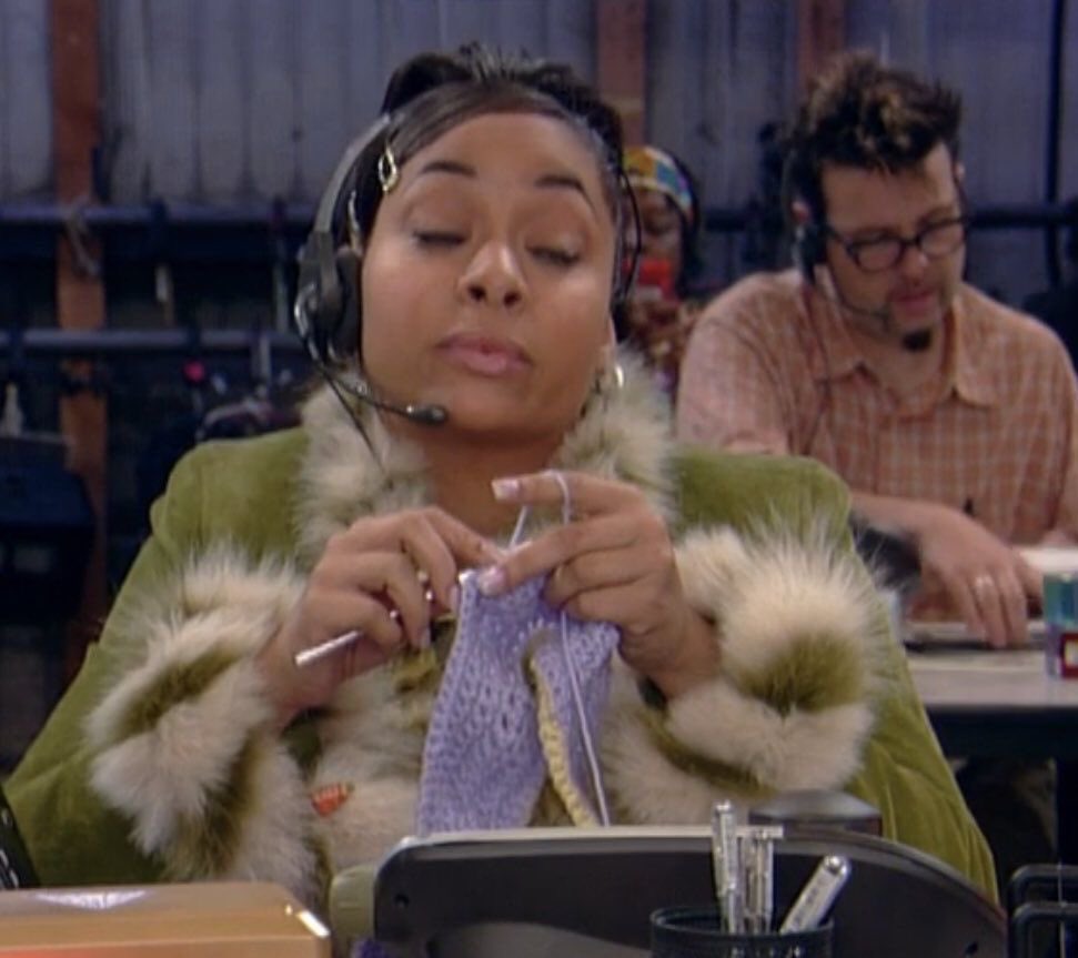 بزنس وومن وهكر هخخخ